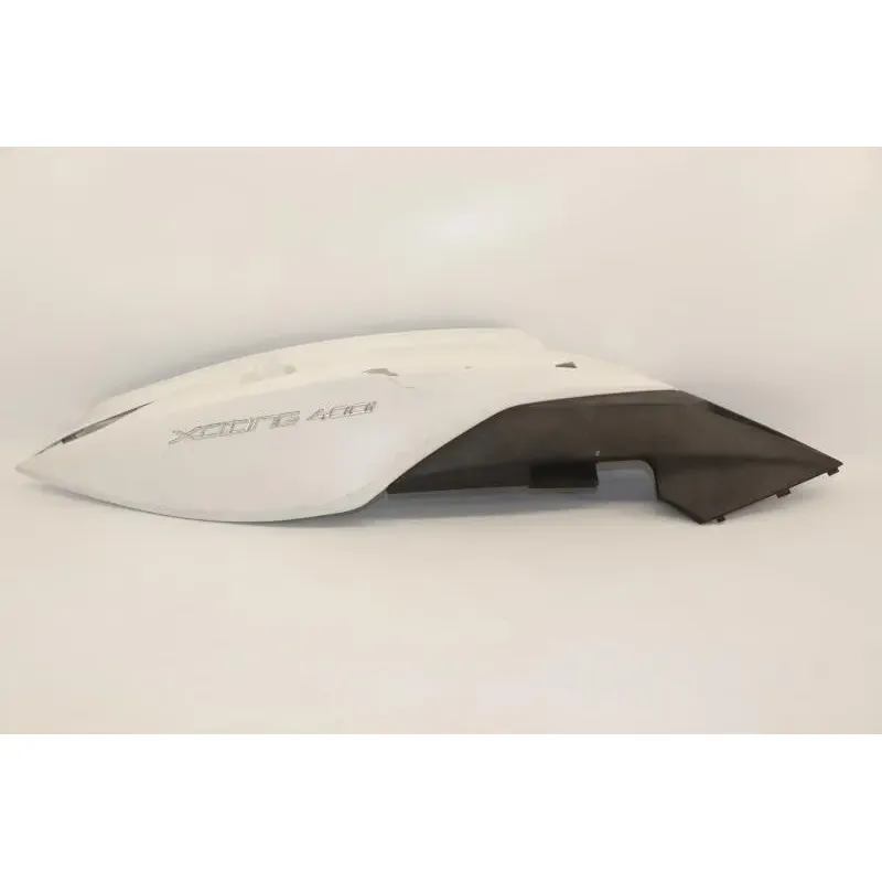 Carenage arriere droit KYMCO XCITING 400 ABS 2013 - 2015