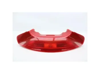 Feu arriere BMW K 1200 LT 1999 - 2003