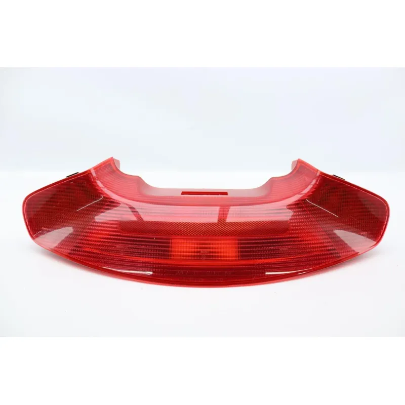 Feu arriere BMW K 1200 LT 1999 - 2003