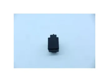 Centrale clignotant YAMAHA TW 125 2002 - 2007