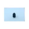 Centrale clignotant YAMAHA TW 125 2002 - 2007