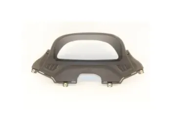 Entourage compteur KYMCO XCITING 400 ABS 2013 - 2015