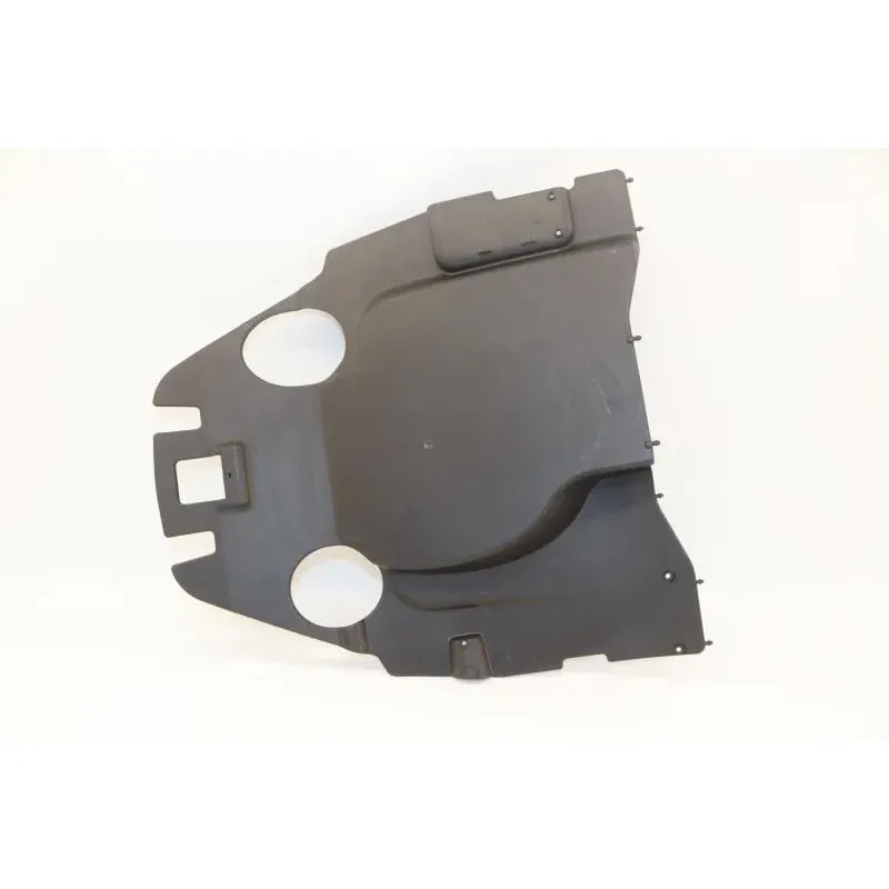 Passage de roue KYMCO XCITING 400 ABS 2013 - 2015