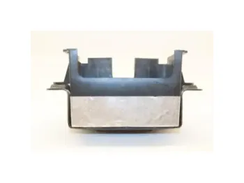 Support de batterie KYMCO XCITING 400 ABS 2013 - 2015