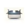 Support de batterie KYMCO XCITING 400 ABS 2013 - 2015 Support de batterie KYMCO XCITING 400 ABS 2013 - 2015