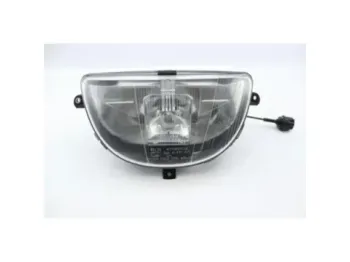 Optique (feux)(phare) BMW K 1200 LT 1999 - 2003