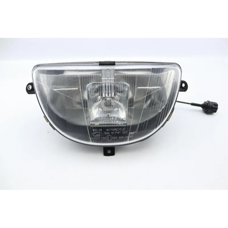 Optique (feux)(phare) BMW K 1200 LT 1999 - 2003
