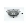 Optique (feux)(phare) BMW K 1200 LT 1999 - 2003