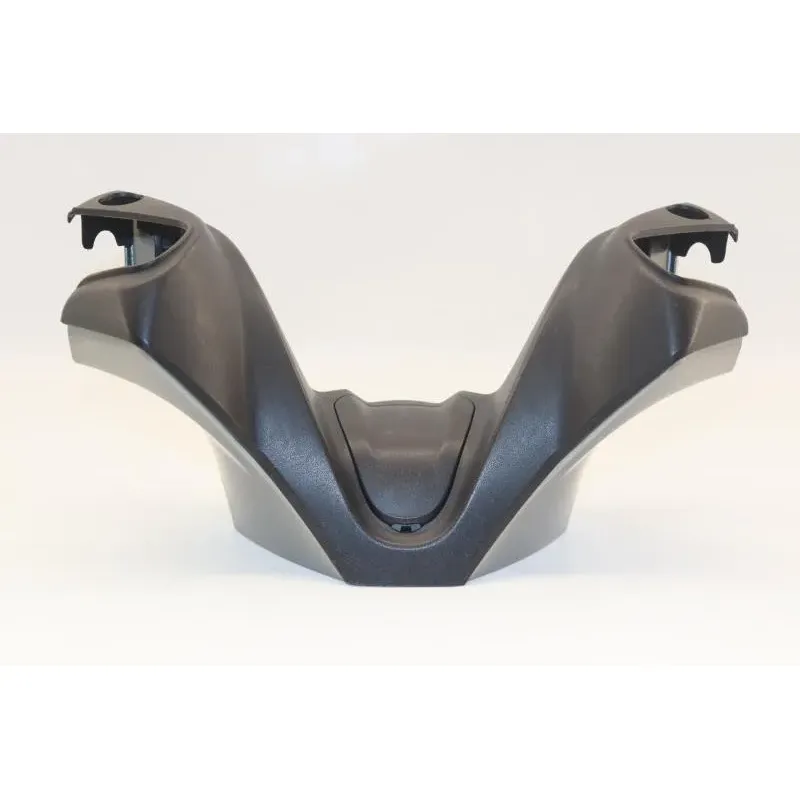 Cache guidon KYMCO XCITING 400 ABS 2013 - 2015