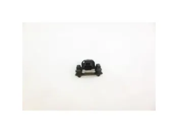 Capteur de chute KAWASAKI ER6 650 F 2005 - 2008