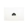 Capteur de chute KAWASAKI ER6 650 F 2005 - 2008 Capteur de chute KAWASAKI ER6 650 F 2005 - 2008