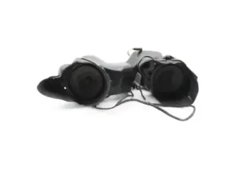 Relais boitier electrique BMW K 1200 LT 1999 - 2003