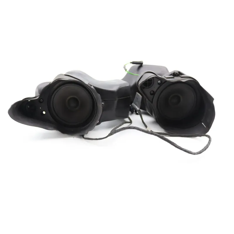 Relais boitier electrique BMW K 1200 LT 1999 - 2003