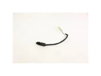 Contacteur de frein arriere KAWASAKI ER6 650 F 2005 - 2008