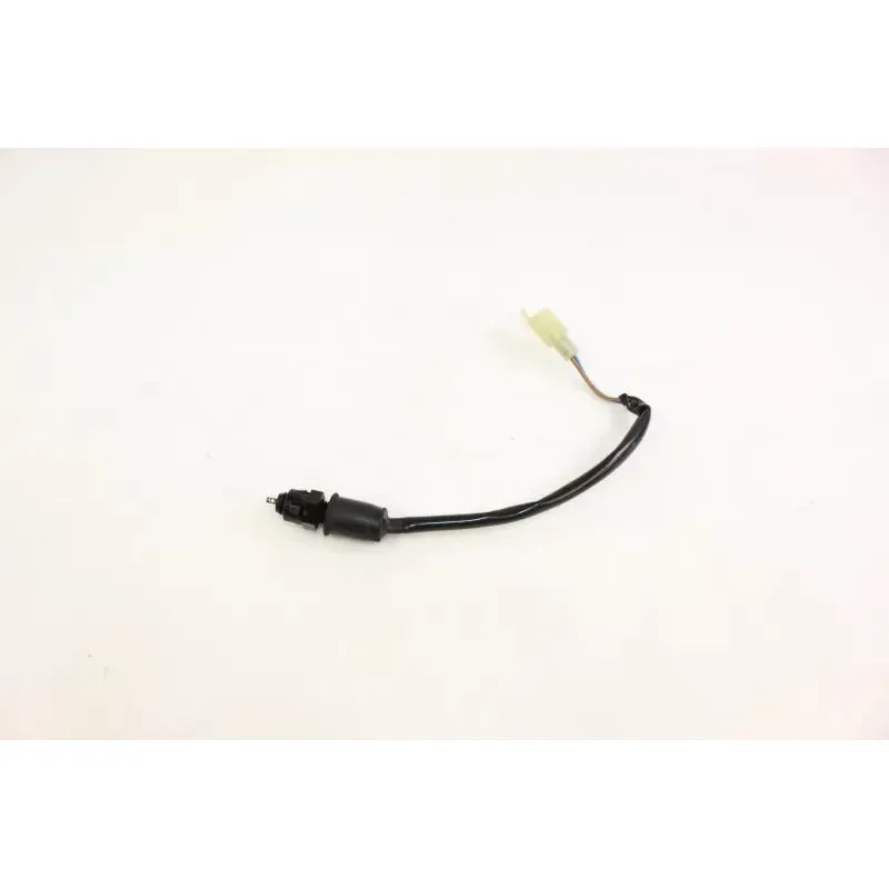 Contacteur de frein arriere KAWASAKI ER6 650 F 2005 - 2008
