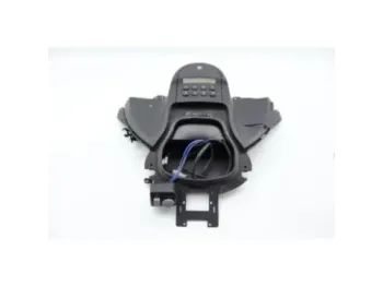 Relais boitier electrique BMW K 1200 LT 1999 - 2003