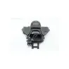 Relais boitier electrique BMW K 1200 LT 1999 - 2003 Relais boitier electrique BMW K 1200 LT 1999 - 2003