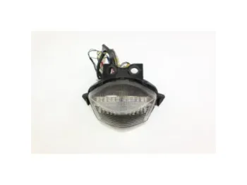Feu arriere KAWASAKI ER6 650 F 2005 - 2008