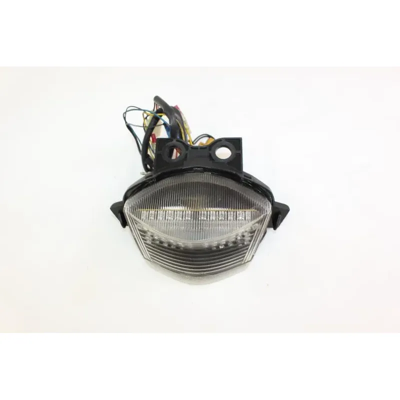 Feu arriere KAWASAKI ER6 650 F 2005 - 2008
