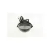 Feu arriere KAWASAKI ER6 650 F 2005 - 2008