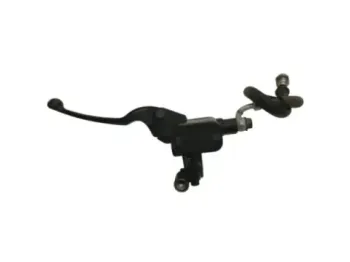 Maitre cylindre frein arriere YAMAHA GPD 125 2017-2019 NMAX