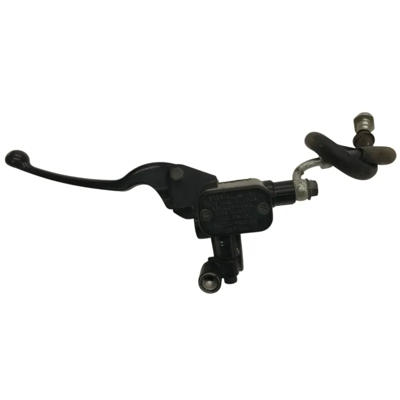 Maitre cylindre frein arriere YAMAHA GPD 125 2017-2019 NMAX