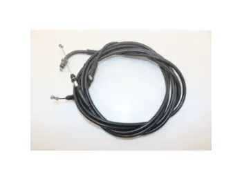Cable d'accelerateur KYMCO XCITING 400 ABS 2013 - 2015