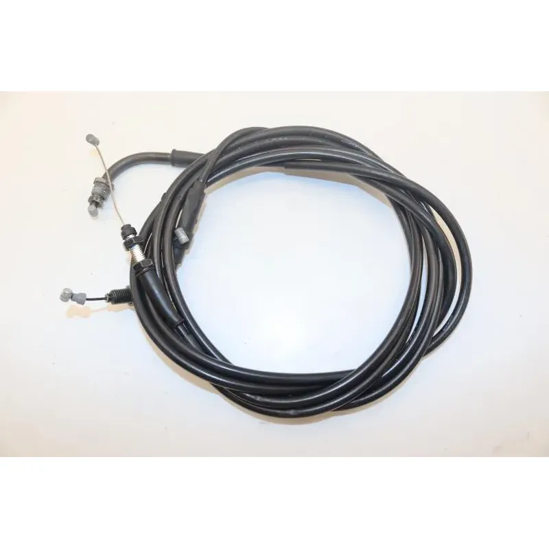 Cable d'accelerateur KYMCO XCITING 400 ABS 2013 - 2015