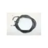 Cable d'accelerateur KYMCO XCITING 400 ABS 2013 - 2015 Cable d'accelerateur KYMCO XCITING 400 ABS 2013 - 2015