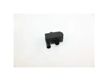 Valve air secondaire KAWASAKI ER6 650 F 2005 - 2008