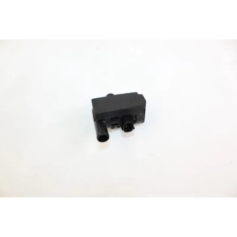 Valve air secondaire KAWASAKI ER6 650 F 2005 - 2008
