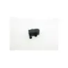 Valve air secondaire KAWASAKI ER6 650 F 2005 - 2008