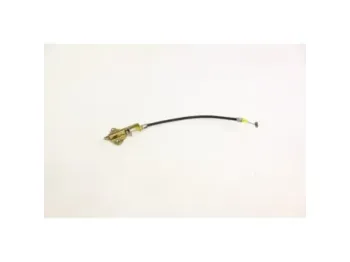 Serrure de selle KAWASAKI ER6 650 F 2005 - 2008