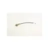 Serrure de selle KAWASAKI ER6 650 F 2005 - 2008 Serrure de selle KAWASAKI ER6 650 F 2005 - 2008
