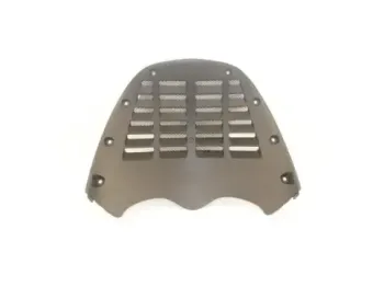 Grille de radiateur KYMCO XCITING 400 ABS 2013 - 2015