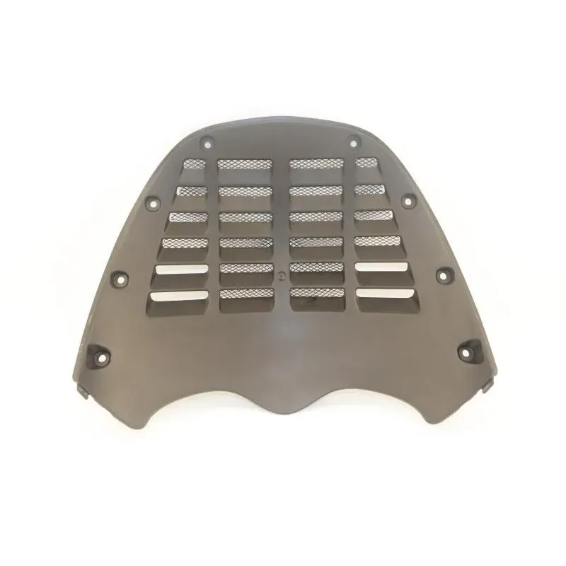 Grille de radiateur KYMCO XCITING 400 ABS 2013 - 2015
