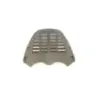 Grille de radiateur KYMCO XCITING 400 ABS 2013 - 2015 Grille de radiateur KYMCO XCITING 400 ABS 2013 - 2015