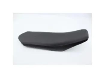 Selle RIEJU MRT 50 SM 2018 - 2021