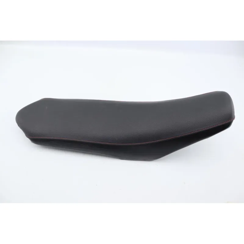 Selle RIEJU MRT 50 SM 2018 - 2021
