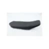 Selle RIEJU MRT 50 SM 2018 - 2021