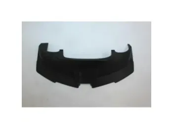 Entourage compteur BMW K 1300 S 2009 - 2015
