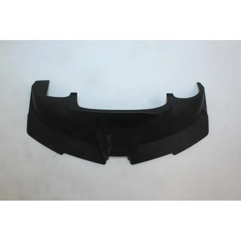 Entourage compteur BMW K 1300 S 2009 - 2015