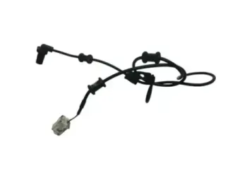 Capteur ABS avant YAMAHA GPD 125 2017-2019 NMAX