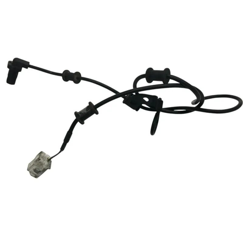 Capteur ABS avant YAMAHA GPD 125 2017-2019 NMAX
