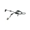 Capteur ABS avant YAMAHA GPD 125 2017-2019 NMAX
