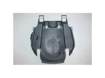 Passage de roue BMW K 1300 S 2009 - 2015