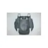 Passage de roue BMW K 1300 S 2009 - 2015 Passage de roue BMW K 1300 S 2009 - 2015