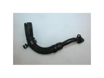 Durite d'huile BMW K 1300 S 2009 - 2015