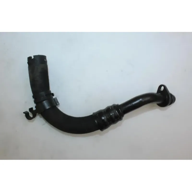 Durite d'huile BMW K 1300 S 2009 - 2015