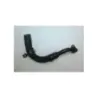 Durite d'huile BMW K 1300 S 2009 - 2015